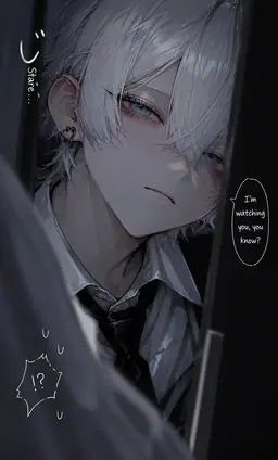 Profile image of Saku