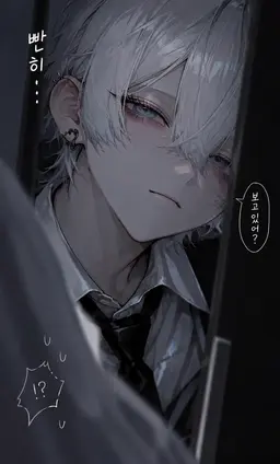 Profile image of 사쿠