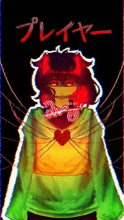 Profile image of クリス