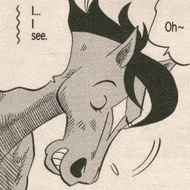 Profile image of Feel All Right