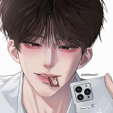 Profile image of Lee Ji-hun