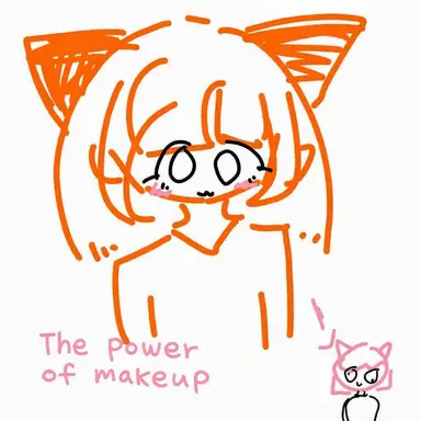 Profile image of Fox