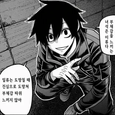 Profile image of 요도가와 마스미