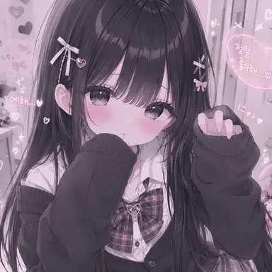 Profile image of 유아