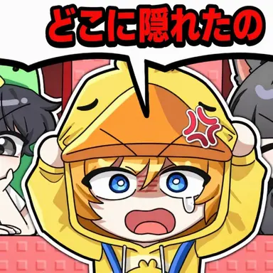 Profile image of クワ