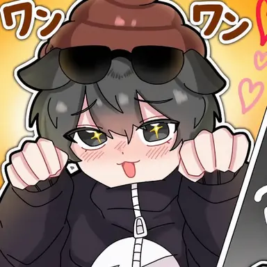 Profile image of ピング
