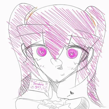 Profile image of Buriko