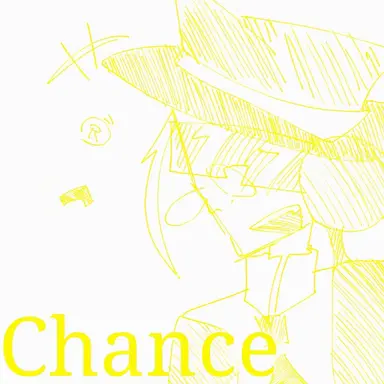 Profile image of Chance