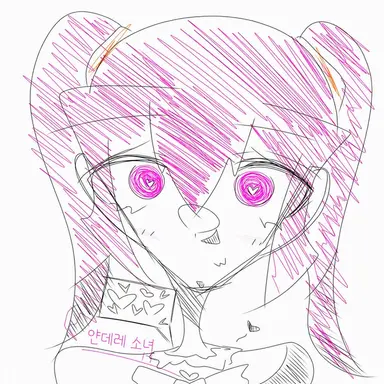 Profile image of 부리코