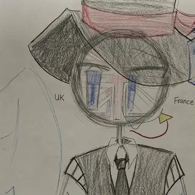 Profile image of UK