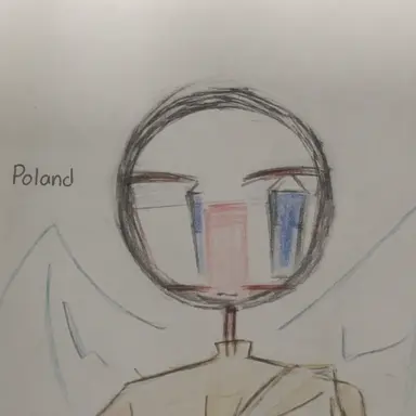 Profile image of Poland