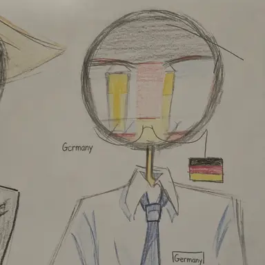 Profile image of Germany