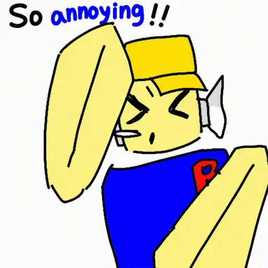 Profile image of King Newbie