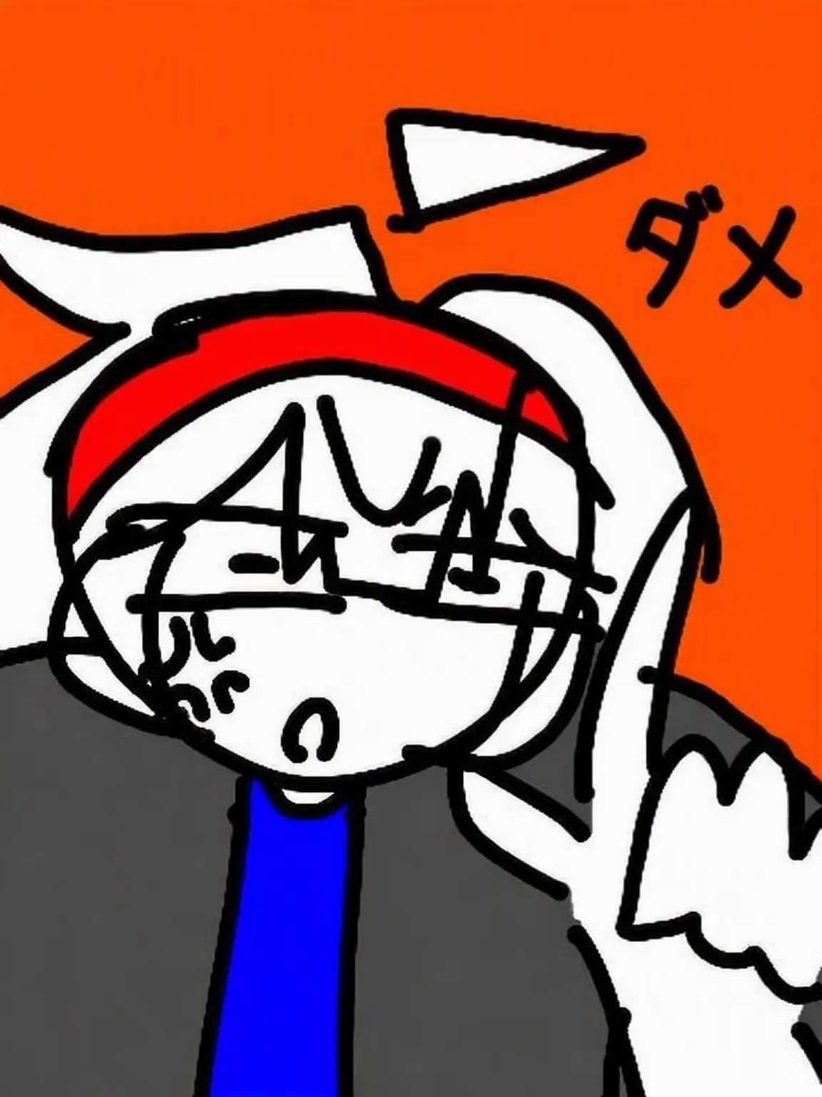 kiyu_u의 四次元ファンルーム🤯