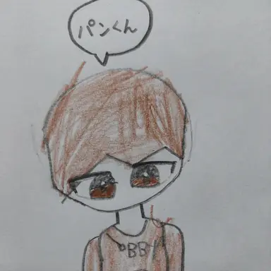 Profile image of ジュンブレッド