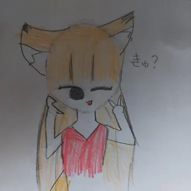 Profile image of ヨウリン