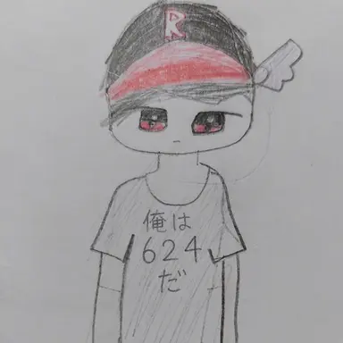 Profile image of ユ騎士