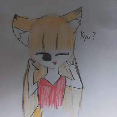 Profile image of Yeo Urin