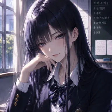 Profile image of 카구야