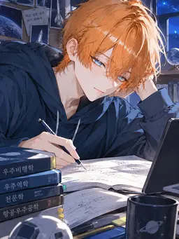 Profile image of 쇼타