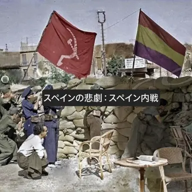 Profile image of 進行補助AIボット