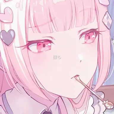 Profile image of 暁山 瑞希