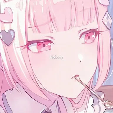 Profile image of Akiyama Mizuki