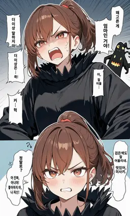 Profile image of 린도 미사키