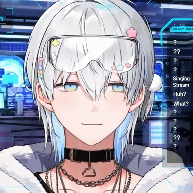 Profile image of Iro Cloud
