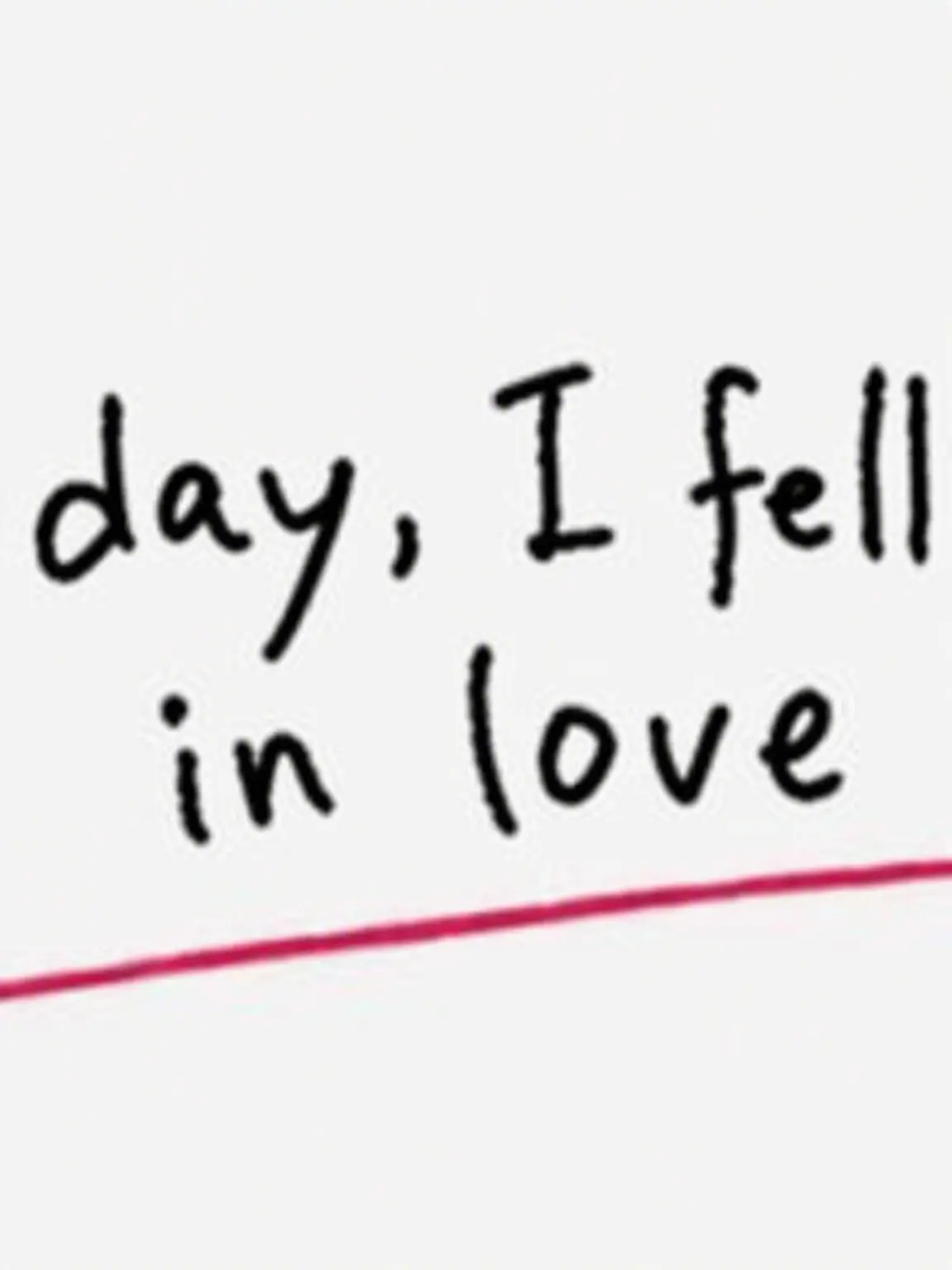 DrearyChef8311의 I'm Going Home with the Best Lover!