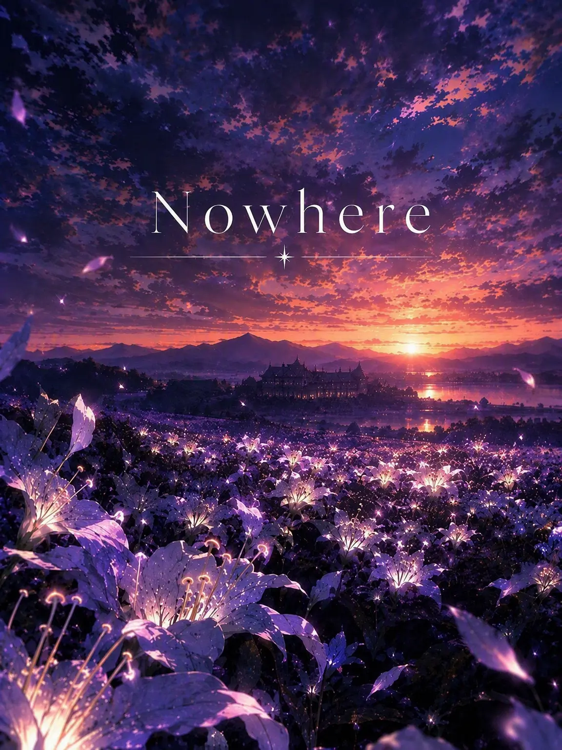 erewhon0823의 Nullepart