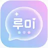 Profile image of 채팅 앱