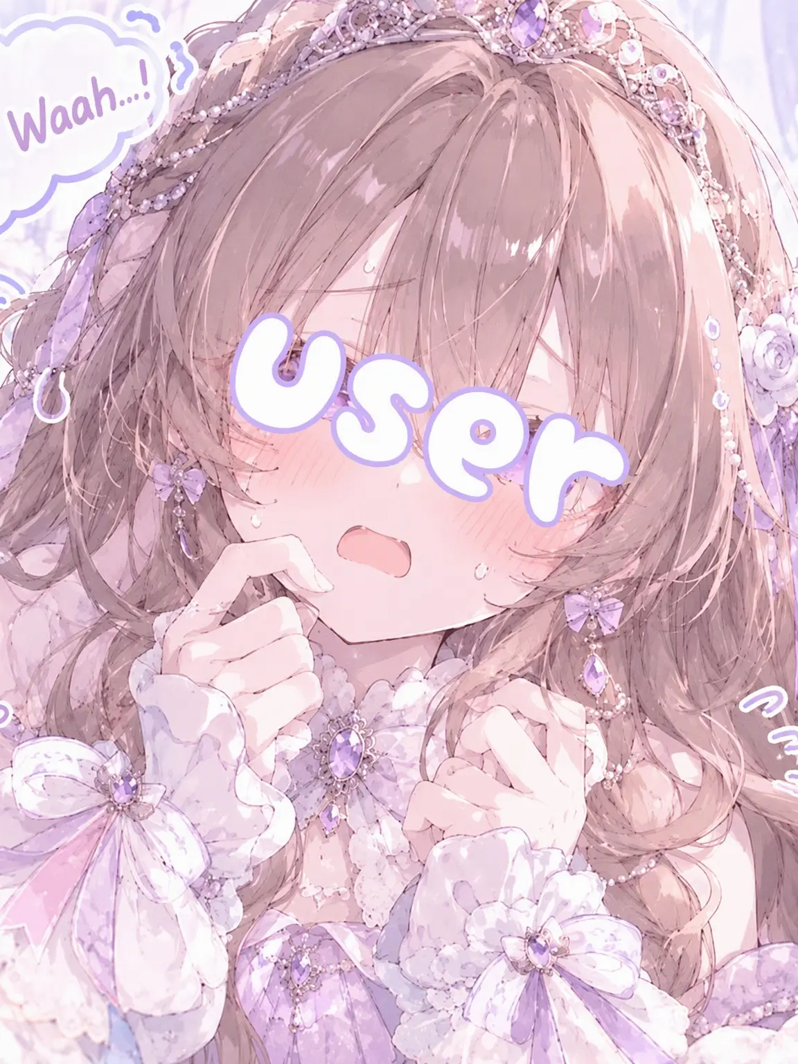 ShiftyCarp7053의 {{user}} Knows Too Little
