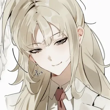 Profile image of チェ・イェジン