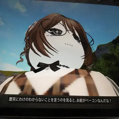 Profile image of カルとモカ