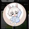 Profile image of アト