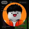 Profile image of Rudol