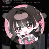 Profile image of ヨノ