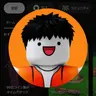 Profile image of ルドール