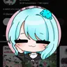 Profile image of Minkkaeng