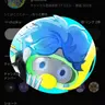 Profile image of 10B