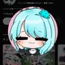 Profile image of ミンケン