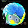 Profile image of 10B