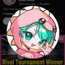 Profile image of Sarang
