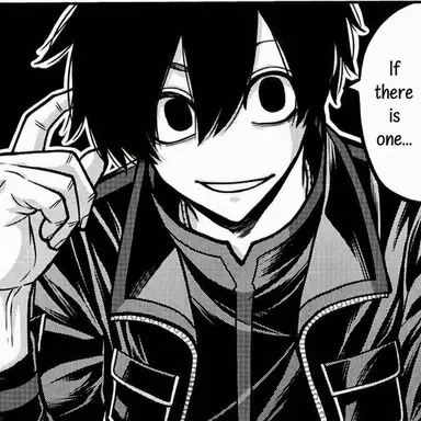 Profile image of Yodogawa Masumi