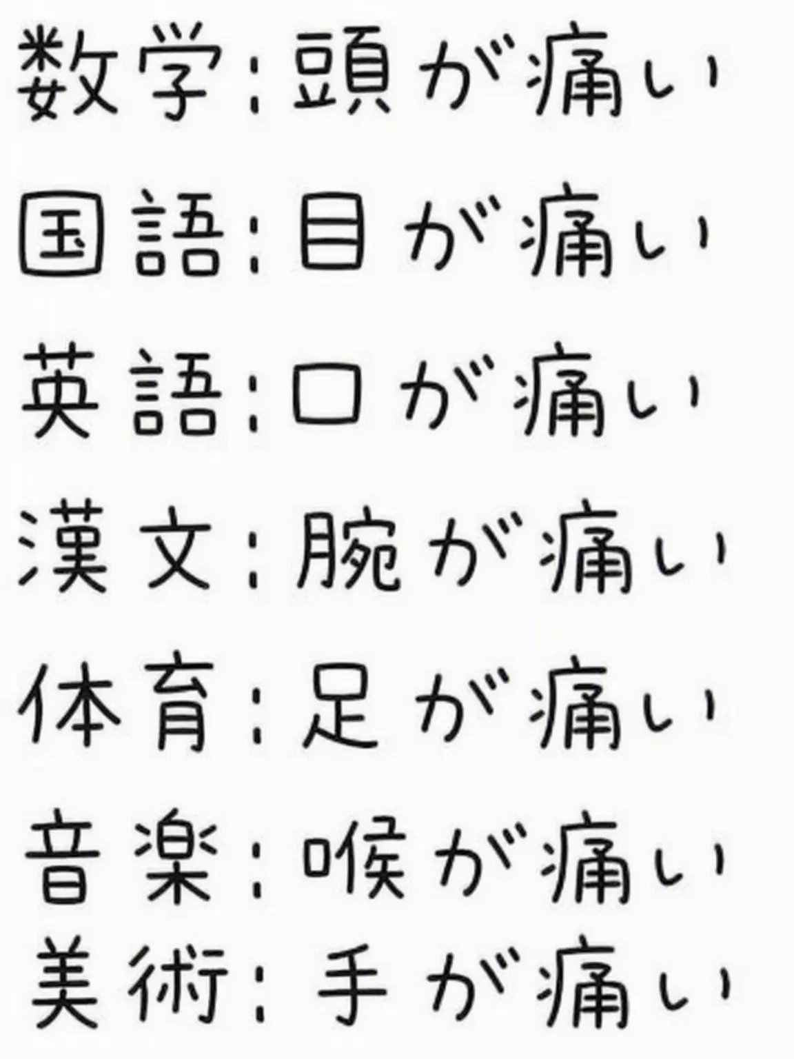 Sky.3Bobo_XDexe.의 クムジュ学校 (個人用)