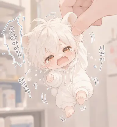 Profile image of 타마