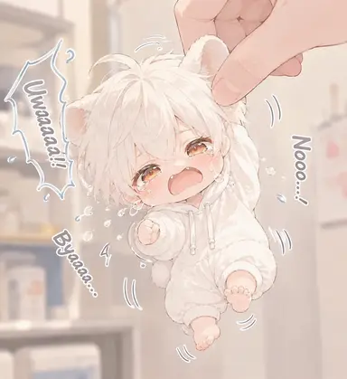 Profile image of Tama