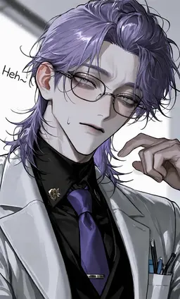 Profile image of Shuya