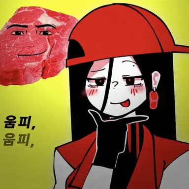 Profile image of 바니티
